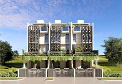 Joo Chiat Terrace (D15), Terrace #495585041